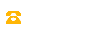 服務(wù)熱線(xiàn)