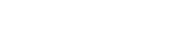 梁山海智機(jī)械貿(mào)易有限公司